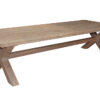 Recycled Wood Furniture Manufacture Wholesale
