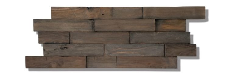 teak wall cladding sale