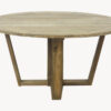 Outdoor Dining Table wholesale