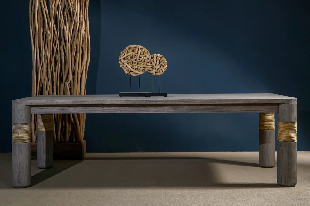 Wholesale Teak Indoor Furniture