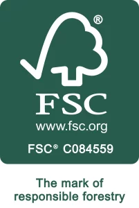 FSC® Certified Reclaimed Teak Furniture