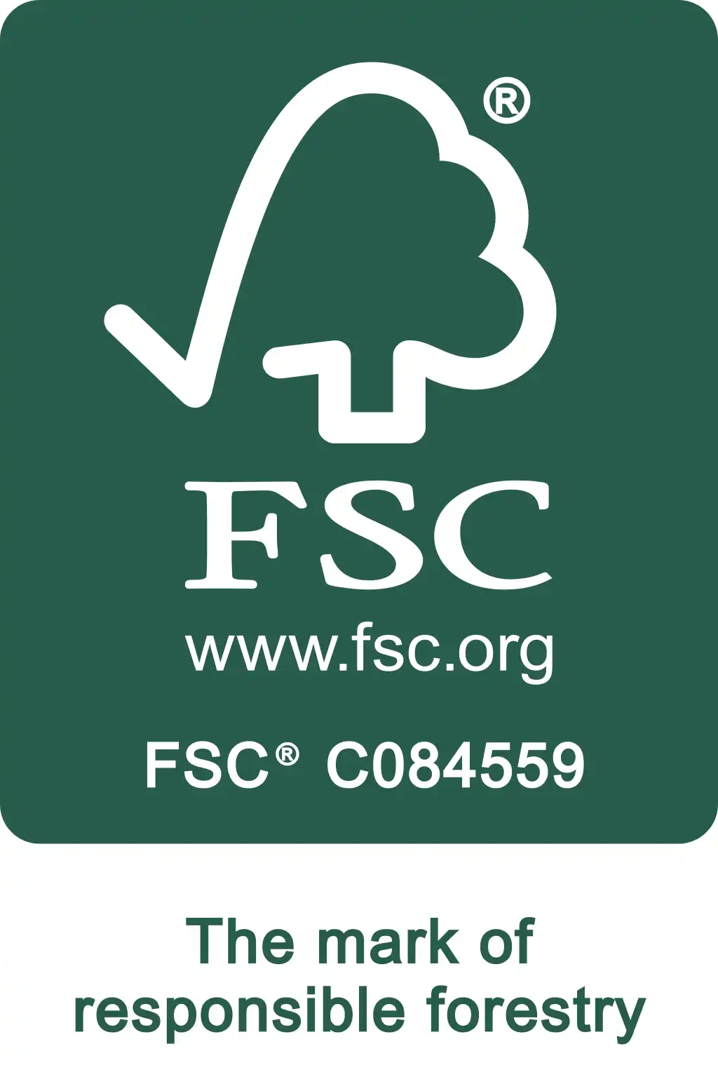 FSC® Certified Reclaimed Teak Furniture
