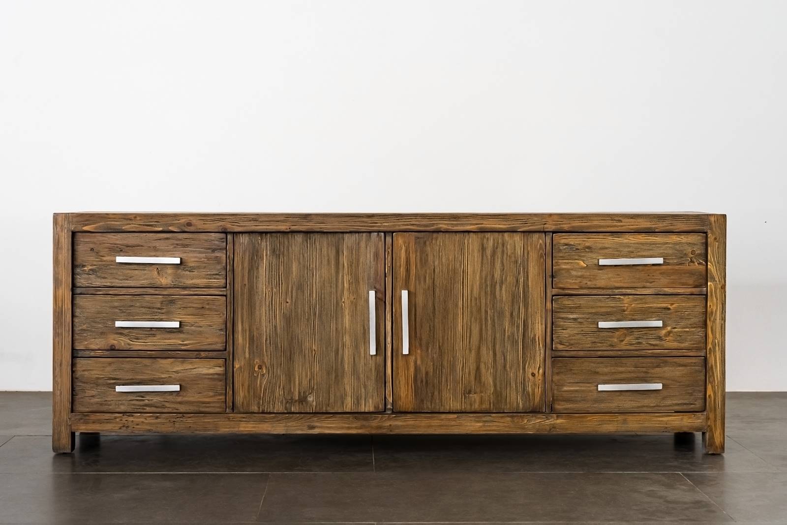 Indonesian Teak Furniture Exporter