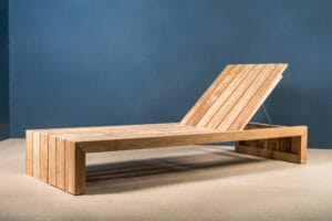 Sun Lounger Wholesale