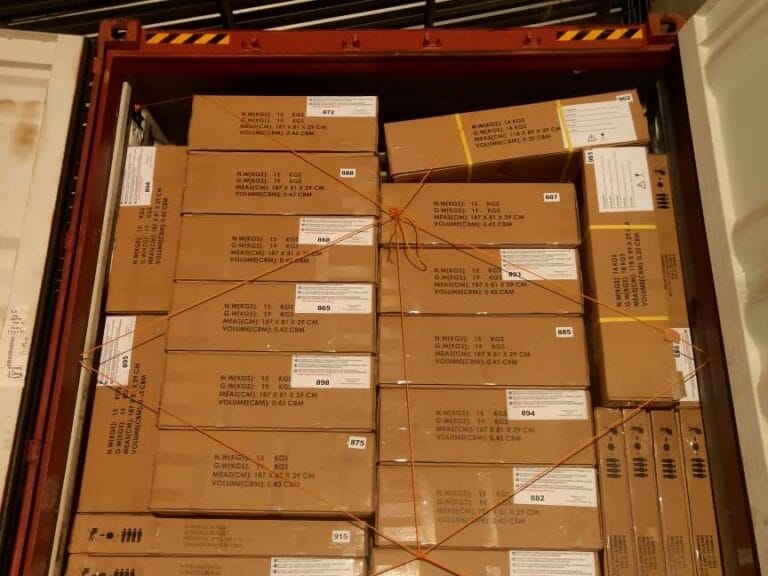 Teak Outdoor Furniture Wholesale