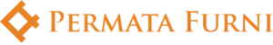 Teak Furniture Manufacturer Indonesia