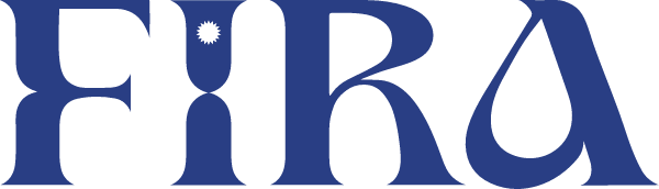 teak reclaimed furniture for fira beach club by Permata Furni