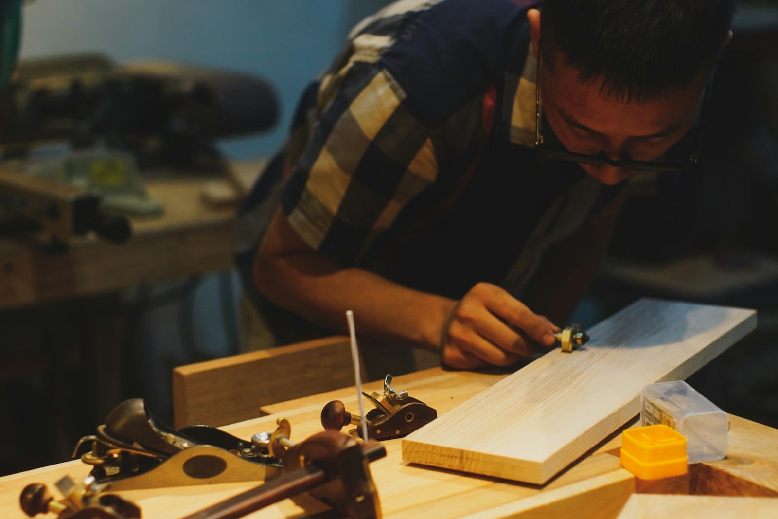 Custom Teak Furniture Indonesia Supplier — Bespoke Manufacturing